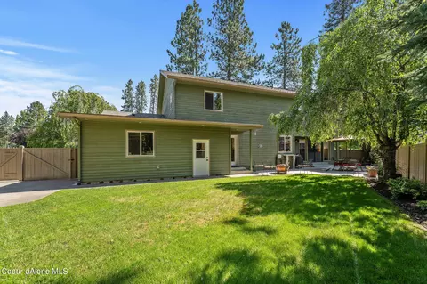 2932 E Black Forest Ave, Post Falls, ID 83854 photo 31