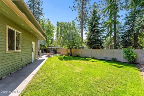 2932 E Black Forest Ave, Post Falls, ID 83854 photo 34