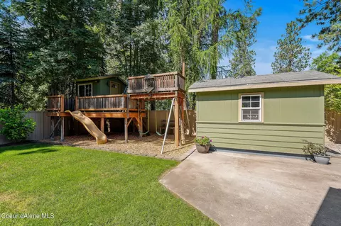 2932 E Black Forest Ave, Post Falls, ID 83854 photo 35