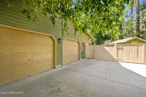 2932 E Black Forest Ave, Post Falls, ID 83854 photo 36
