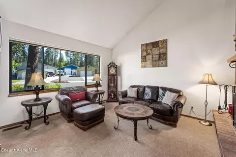 2932 E Black Forest Ave, Post Falls, ID 83854 photo 18