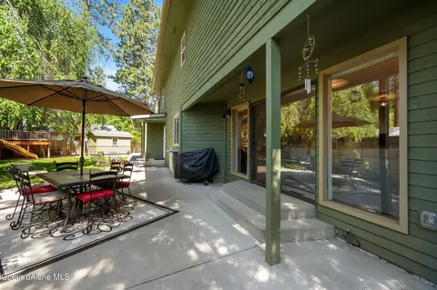 2932 E Black Forest Ave, Post Falls, ID 83854 photo 30