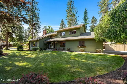 2932 E Black Forest Ave, Post Falls, ID 83854 photo 3