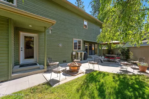 2932 E Black Forest Ave, Post Falls, ID 83854 photo 29