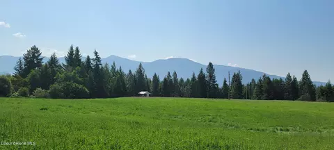350 Stellar Jay Rd, Bonners Ferry, ID 83805