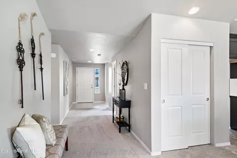16151 N Hadley Loop, Rathdrum, ID 83858 photo 6