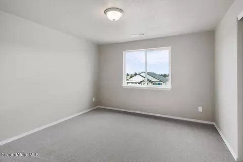 16177 N Hadley Loop, Rathdrum, ID 83858 photo 24