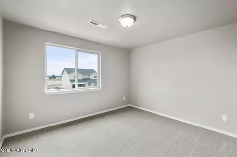 16177 N Hadley Loop, Rathdrum, ID 83858 photo 29