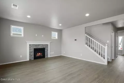 16177 N Hadley Loop, Rathdrum, ID 83858 photo 8