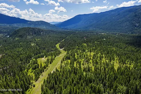 534536 Us-95, Bonners Ferry, ID 83805
