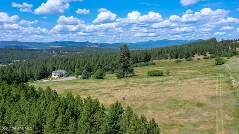 Nka W Cable Creek Dr, Post Falls, ID 83854