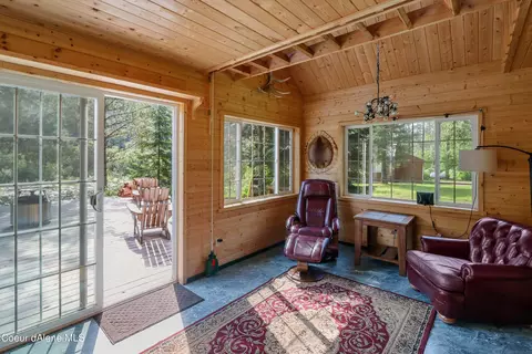 10387 Upper Pack Riv, Sandpoint, ID 83864 photo 18