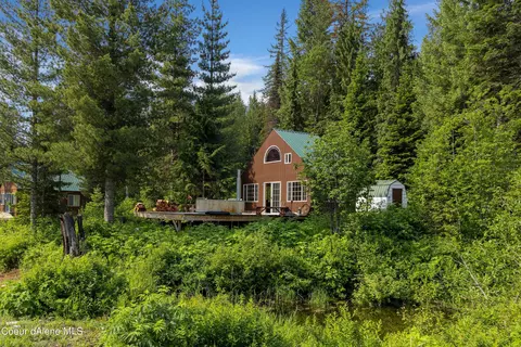 10387 Upper Pack Riv, Sandpoint, ID 83864 photo 13