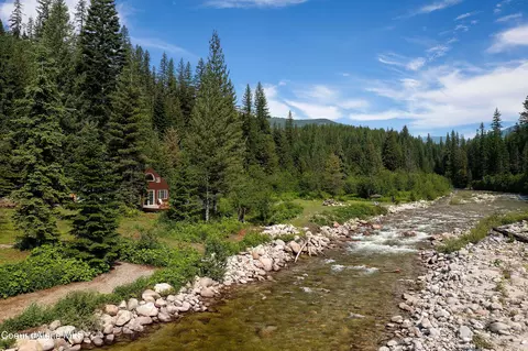10387 Upper Pack Riv, Sandpoint, ID 83864 photo 3