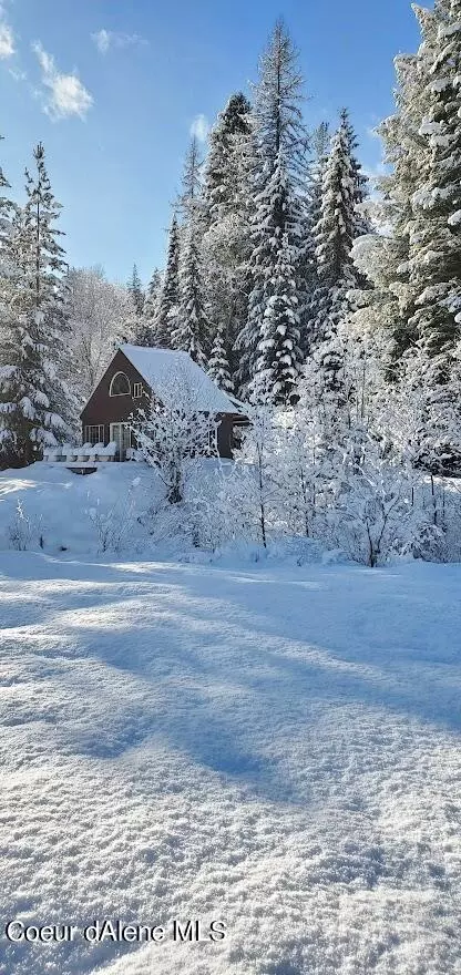 10387 Upper Pack Riv, Sandpoint, ID 83864 photo 33