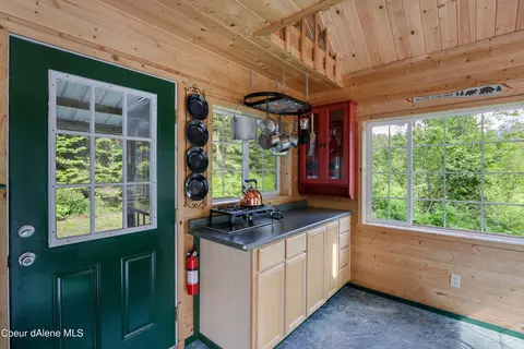 10387 Upper Pack Riv, Sandpoint, ID 83864 photo 20