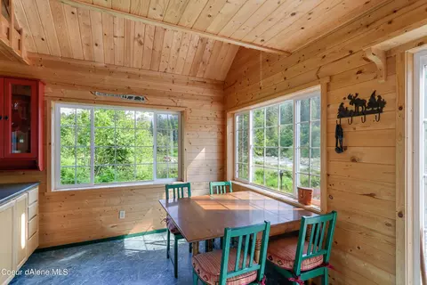 10387 Upper Pack Riv, Sandpoint, ID 83864 photo 19