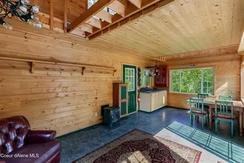 10387 Upper Pack Riv, Sandpoint, ID 83864 photo 24
