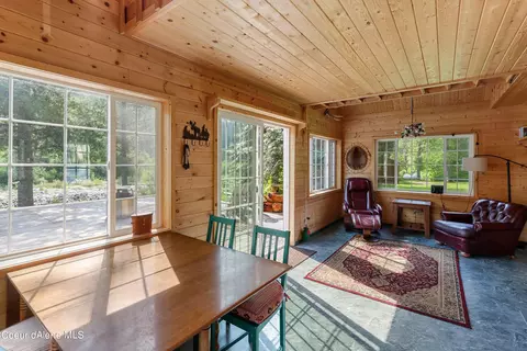 10387 Upper Pack Riv, Sandpoint, ID 83864 photo 21