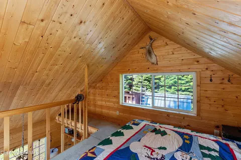 10387 Upper Pack Riv, Sandpoint, ID 83864 photo 29