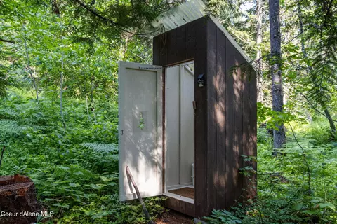 10387 Upper Pack Riv, Sandpoint, ID 83864 photo 17