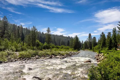 10387 Upper Pack Riv, Sandpoint, ID 83864 photo 16