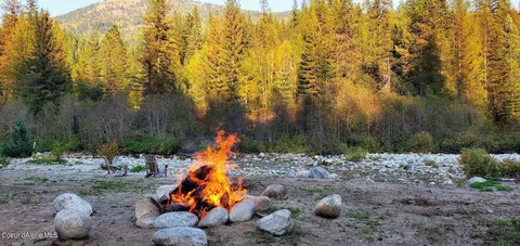 10387 Upper Pack Riv, Sandpoint, ID 83864 photo 30