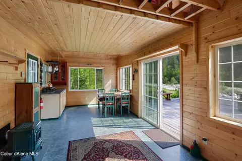 10387 Upper Pack Riv, Sandpoint, ID 83864 photo 25