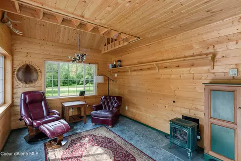 10387 Upper Pack Riv, Sandpoint, ID 83864 photo 23