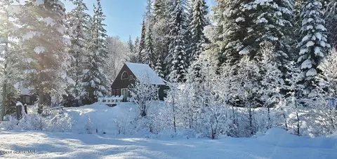 10387 Upper Pack Riv, Sandpoint, ID 83864 photo 34