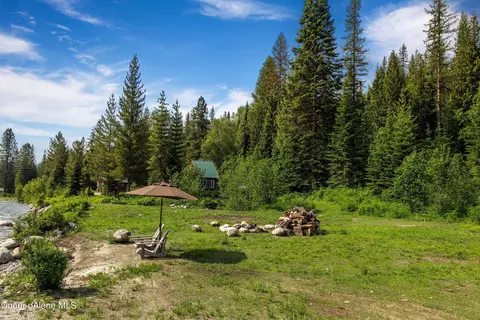 10387 Upper Pack Riv, Sandpoint, ID 83864 photo 15