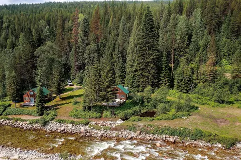10387 Upper Pack Riv, Sandpoint, ID 83864 photo 8