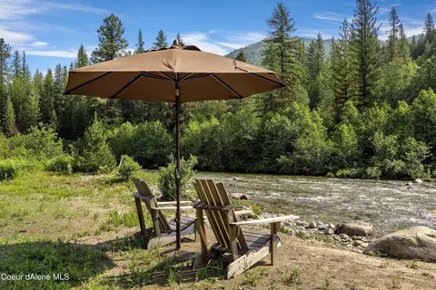 10387 Upper Pack Riv, Sandpoint, ID 83864 photo 14