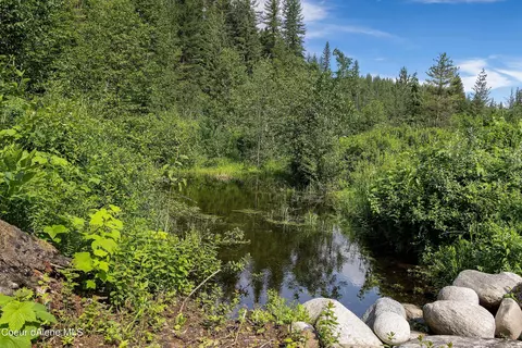 10387 Upper Pack Riv, Sandpoint, ID 83864 photo 12