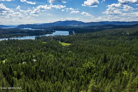 Nna Rogers Rd, Dover, ID 83825
