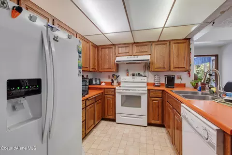 224 Pinecrest Loop, Sandpoint, ID 83864 photo 15