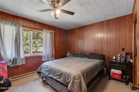 224 Pinecrest Loop, Sandpoint, ID 83864 photo 23