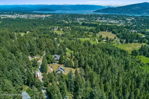 224 Pinecrest Loop, Sandpoint, ID 83864 photo 35