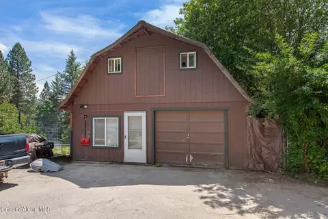 224 Pinecrest Loop, Sandpoint, ID 83864 photo 5