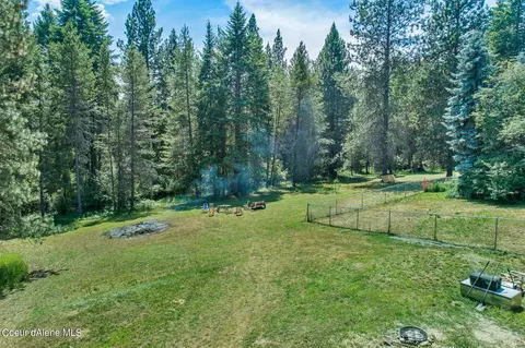 224 Pinecrest Loop, Sandpoint, ID 83864 photo 31
