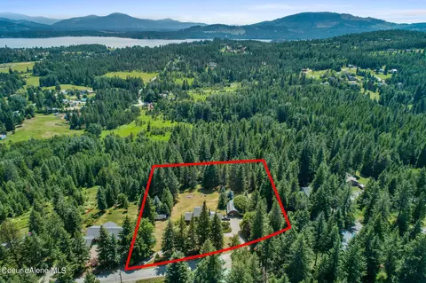 224 Pinecrest Loop, Sandpoint, ID 83864 photo 7