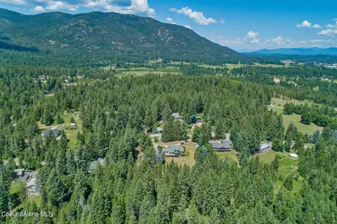 224 Pinecrest Loop, Sandpoint, ID 83864 photo 34