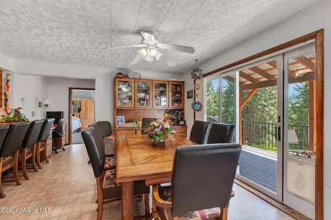 224 Pinecrest Loop, Sandpoint, ID 83864 photo 17