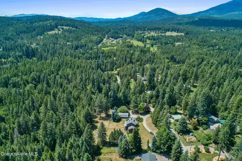 224 Pinecrest Loop, Sandpoint, ID 83864 photo 33