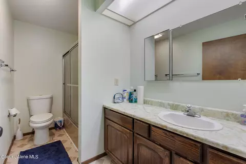 224 Pinecrest Loop, Sandpoint, ID 83864 photo 24