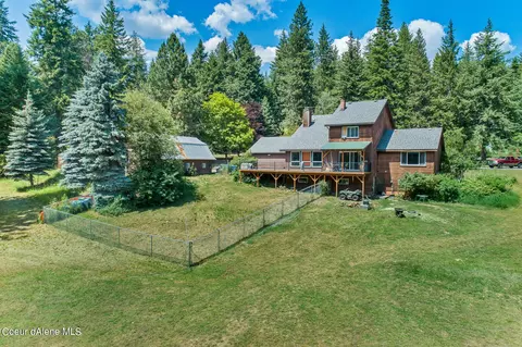 224 Pinecrest Loop, Sandpoint, ID 83864 photo 11