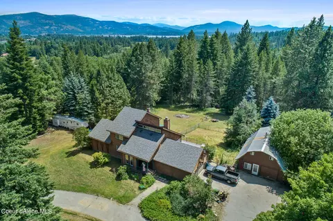 224 Pinecrest Loop, Sandpoint, ID 83864 photo 6