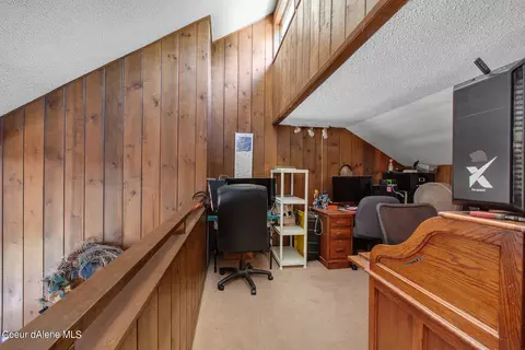 224 Pinecrest Loop, Sandpoint, ID 83864 photo 28