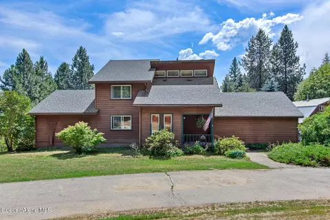 224 Pinecrest Loop, Sandpoint, ID 83864 photo 3