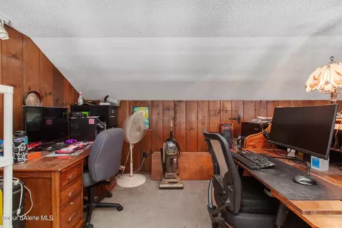 224 Pinecrest Loop, Sandpoint, ID 83864 photo 29